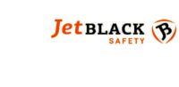 logo JetBlack