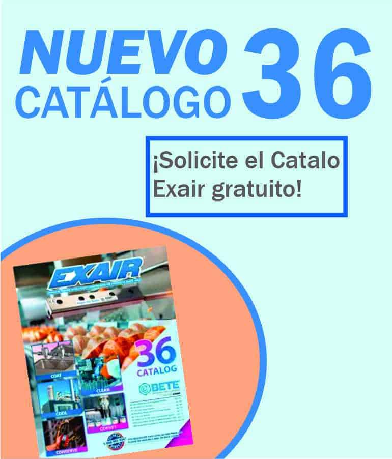 img cat 36