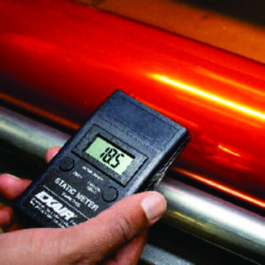 img medidor de estatica