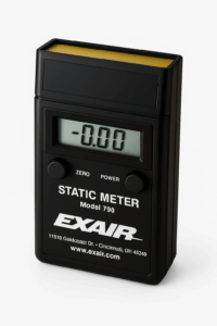 img medidor de estatica 6