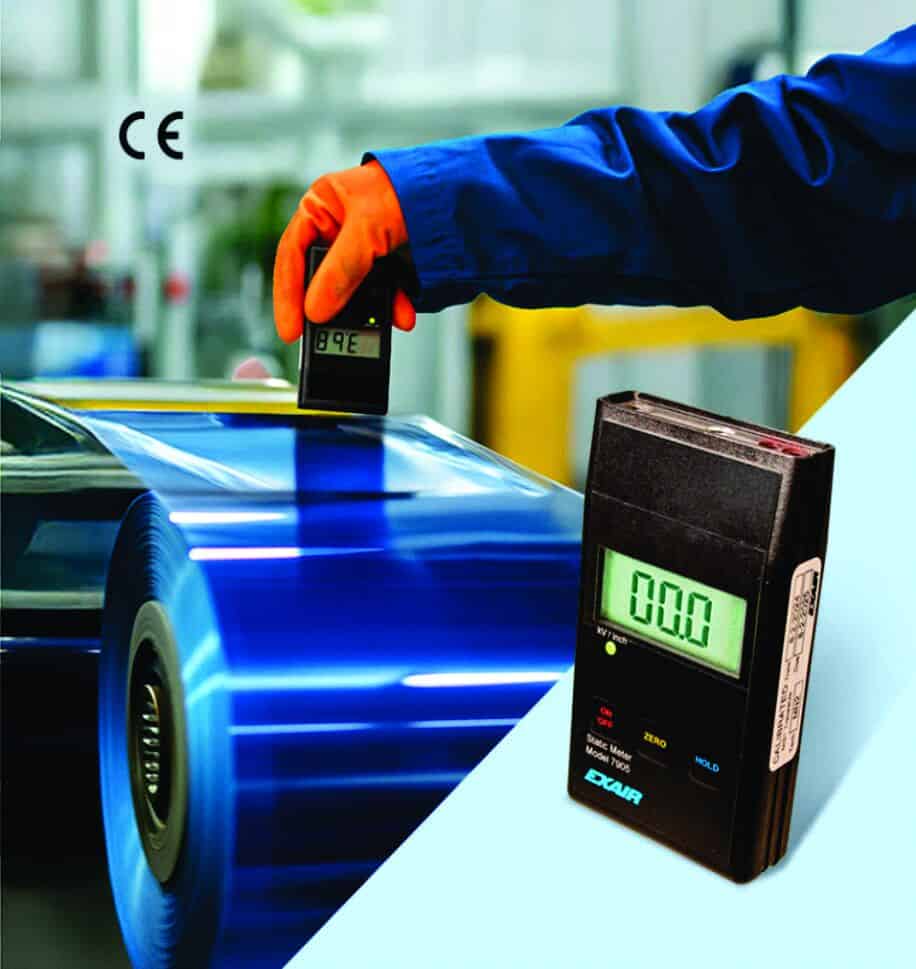 img medidor de estatica 8