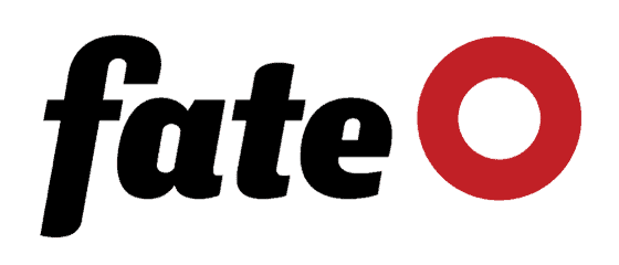 Fate16