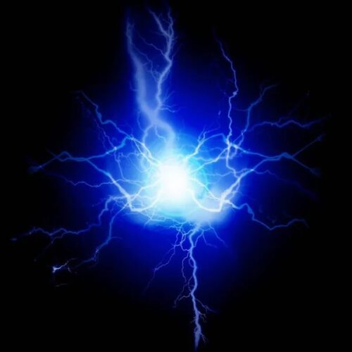 Fundamentos Básicos de la Electricidad Estática
