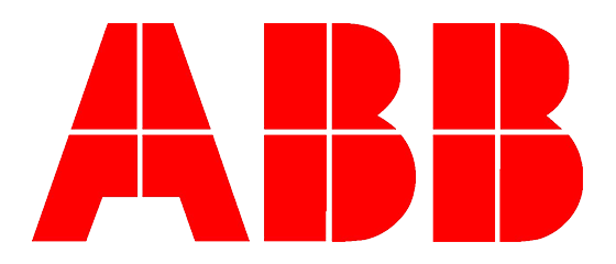 abb