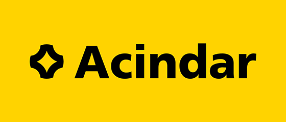 acindar