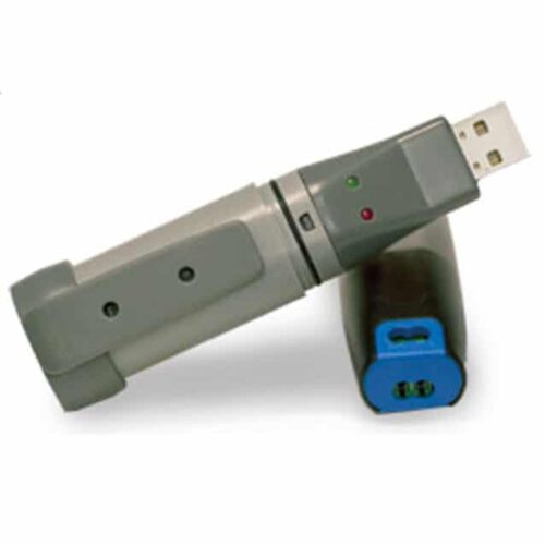 Data Logger