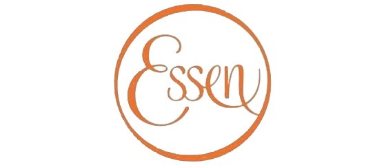 essen