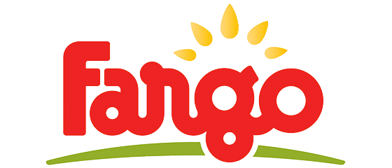fargo