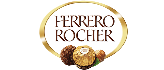 ferrero-rocher