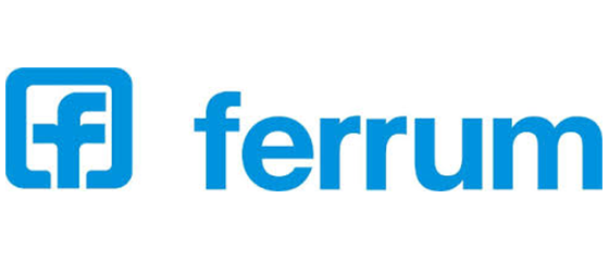 ferrum