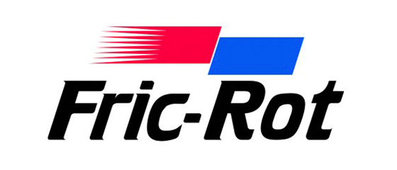 fric-rot