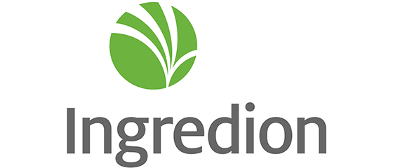 ingredion
