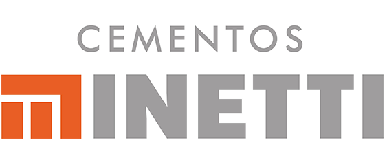 minneti