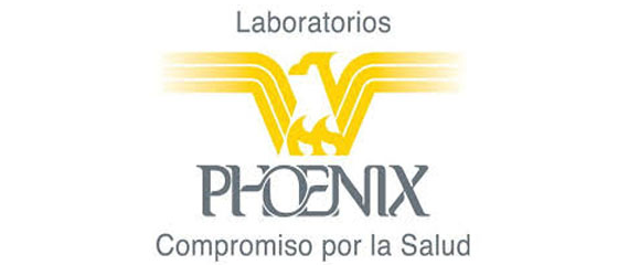 phoenix