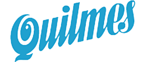 quilmes