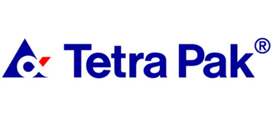 tetra-pak