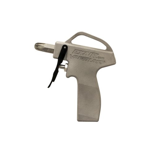 Pistola de Soplado Compacta Variblast