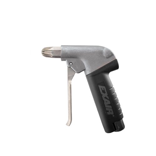 Pistola de Soplado Heavy Duty