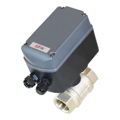 AIR-SAVER-LS