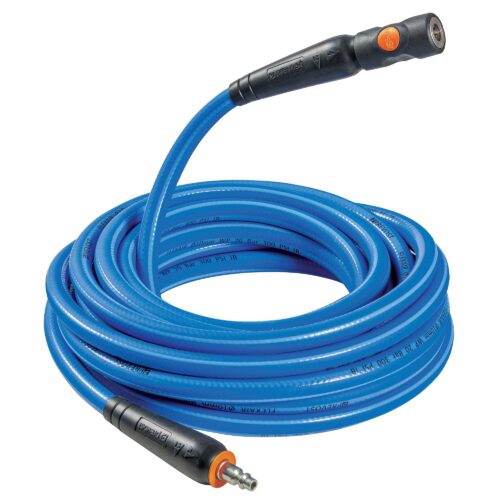 FLEXAIR – Extensión para Aire Comprimido